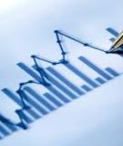 Giáo trình Phân tích tài chính doanh nghiệp: Phần 1 - Trương Bá Thanh