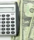 Giáo trình Kế toán ngân hàng Phần 1: Chuẩn nhất