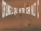 Bài giảng Quản trị chiến lược khu vực công: Chương 1 - ThS. Lê Hồng Hạnh
