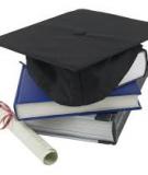 Đồ án Truyền động điện 2: Kinh nghiệm và hướng dẫn chi tiết