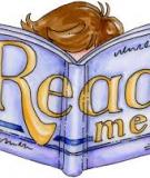 Hướng dẫn giải bài tập trắc nghiệm chi tiết máy chi tiết từ TS. Vũ Lê Huy