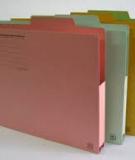 Đề cương Kinh tế học [Chuẩn SEO]