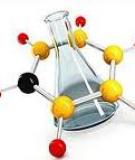 Cẩm nang hữu cơ: Danh pháp – Cách gọi tên hợp chất hữu cơ chuẩn nhất