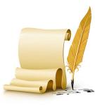 Đồ án công nghệ 2: Thiết kế nhà máy sản xuất phân vi sinh từ rác thải sinh hoạt, năng suất 10 tấn rác/giờ