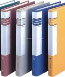 Tổng hợp kiến thức vật liệu [mới nhất]