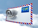 Bài giảng Email Marketing - Nguyễn Đình Trung