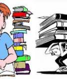 Câu hỏi ôn tập quản trị chất lượng