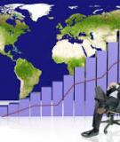 Phân biệt hệ thống kiểm soát nội bộ và kiểm toán nội bộ trong doanh nghiệp: Hướng dẫn chi tiết