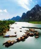 Danh sách di sản văn hoá Quảng Bình đầy đủ nhất