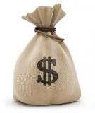 Các chỉ tiêu phản ánh hiệu quả sử dụng vốn: Kinh nghiệm từ Lê Thị Lành