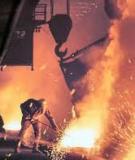 Cơ sở gang thép tốt nhất: [Năm hiện tại] Cập nhật mới nhất