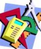 Bài tập TCC1 2012: Tổng hợp và hướng dẫn giải