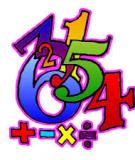 Đề cương môn thi Toán cao cấp 1 năm 2014 - ĐH Bách Khoa (Tuyển sinh Sau đại học)