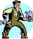 Sửa chữa máy công nghiệp: Dịch vụ tốt nhất, Giá ưu đãi