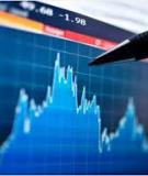 Hướng dẫn giải bài tập Tài chính doanh nghiệp hiện đại chi tiết, dễ hiểu