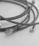 Hệ thống truyền hình trên mạng xDSL: Tổng quan và ứng dụng