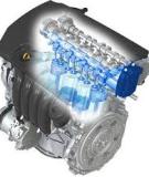 Chương trình môn học Sửa chữa và bảo dưỡng hệ thống nhiên liệu động cơ Diesel trình độ Trung cấp Nghề