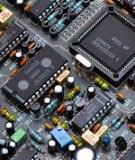 Chương trình môn học Điện kỹ thuật trình độ Trung cấp Nghề [Chuẩn Nhất]