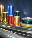 Chương trình môn học Thực hành nguội cơ bản (Trình độ Trung cấp Nghề) chuẩn nhất