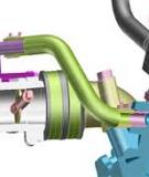 Chương trình môn học Sửa chữa và bảo dưỡng hệ thống nhiên liệu động cơ xăng (Trình độ Trung cấp Nghề) chuẩn nhất