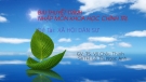 Bài Thuyết Trình Nhập Môn Khoa Học Chính Trị: Xã Hội Dân Sự (Mới Nhất)