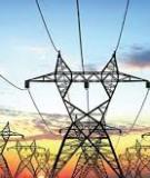 Điện cơ bản: Tổng quan và kiến thức cần biết