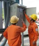 1500 Câu hỏi về điện: Tổng hợp đầy đủ nhất