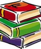 Luận văn: Nâng cao năng lực cạnh tranh ngành công nghiệp đóng tàu Việt Nam trong điều kiện hội nhập kinh tế quốc tế