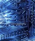 Tổng hợp điều khiển hệ điện cơ Đặng Văn Long: Kinh nghiệm và hướng dẫn