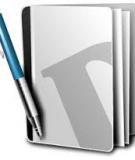 Bài tập Máy điện và đáp án chi tiết