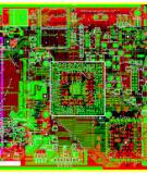 Bài giảng Orcad Nguyễn Thúy Bình