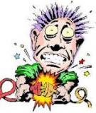 Tài liệu môn học An toàn điện [mới nhất]