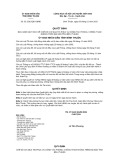 Quyết định 02/2015/QĐ-UBND