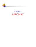Bài giảng Aptomat [mô tả/hướng dẫn/kinh nghiệm sử dụng chi tiết]