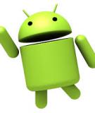 5 bước tăng dung lượng bộ nhớ trống Android hiệu quả nhất