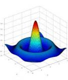 Cơ bản về Matlap: Chương 1 (Hướng dẫn chi tiết)