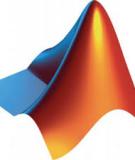 Matlab nâng cao: Kinh nghiệm và hướng dẫn sử dụng