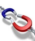 Câu hỏi và bài tập trắc nghiệm Vật lí lớp 11 (Phần 2): Tổng hợp và Giải chi tiết