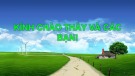 Bài thuyết trình: Dựa vào mô hình phân phối thu nhập hãy phân tích phương pháp phân phối thu nhập của Việt Nam hiện nay. Những thành tựu đã đạt được và những khó khăn còn tồn tại. Để giảm bớt sự bất bình đẳng và xóa đói giảm nghèo chính phủ cần thực hiện các giải pháp nào
