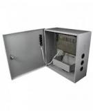 Ứng dụng điện tử công suất trong lĩnh vực truyền động điện: Tổng quan và Xu hướng mới