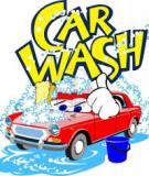 Các bước cơ bản bảo dưỡng xe: Hướng dẫn chi tiết và chuẩn nhất