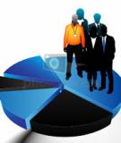 Bài tập Kế toán chi phí và tính giá thành sản phẩm có đáp án [kèm lời giải chi tiết]