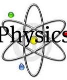 Bài toán giếng lượng tử, dây lượng tử: Kinh nghiệm giải chi tiết