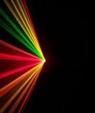 Tài liệu Laser: Tổng hợp [mô tả chi tiết hơn về loại tài liệu hoặc ứng dụng]