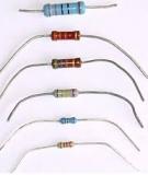 Điện trở Xemina: [Thông tin chi tiết/Hướng dẫn sử dụng/Địa chỉ mua uy tín]