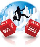 Phương pháp phân tích CANSLIM: Hướng dẫn chi tiết và kinh nghiệm áp dụng