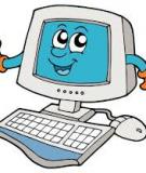 OrCAD Capture 9.2: Chương 3 [Hướng Dẫn Chi Tiết]