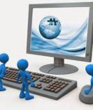 Tài liệu OrCAD Layout 9.2 Chương 4: Hướng dẫn và Kinh nghiệm sử dụng