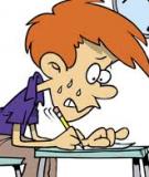 Bài tập thực hành lắp ráp bảng điện TS. Bùi Văn Hồng: Hướng dẫn chi tiết