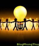 Thực hành lắp đặt mạch điện chiếu sáng đi dây trong ống: Hướng dẫn từ TS. Bùi Văn Hồng